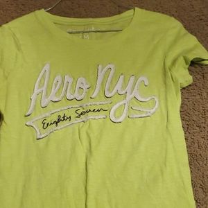Aeropostale Tee Shirt
